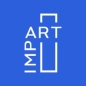 Impart & Nalli Fellowships logo